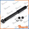 Amortisseur de suspension arrière pour SUZUKI | A-SU-002, 41700A60A01